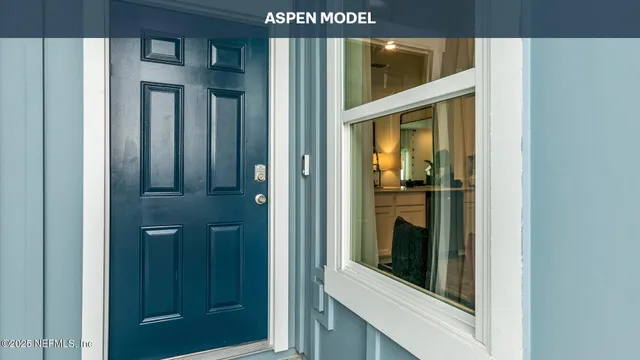 $242,990 | 1617 Bridger Trace, Middleburg, FL 32068