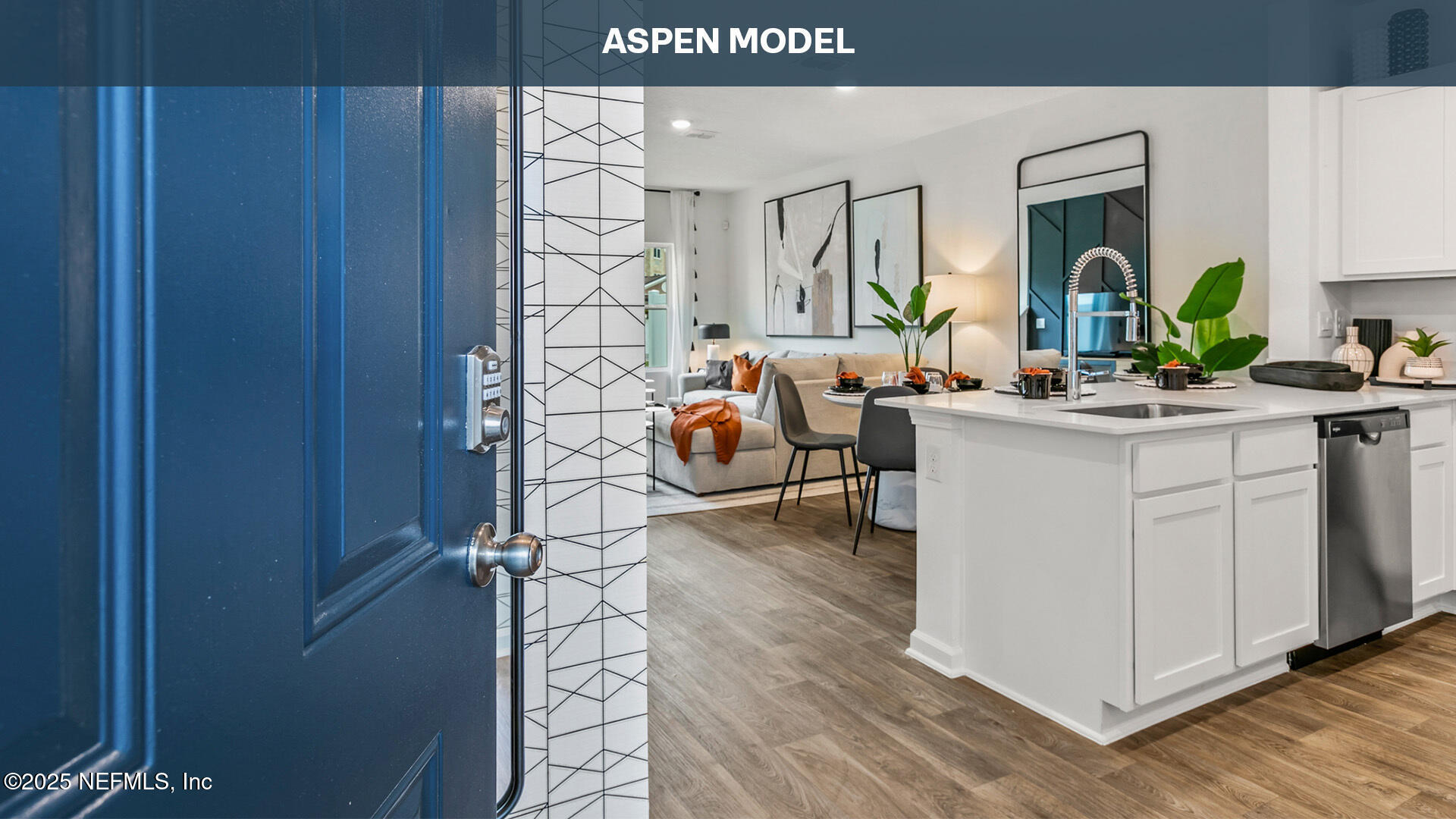 1617 Bridger Trace Middleburg, FL 32068 - Photo 6 of 39 6F1A0164