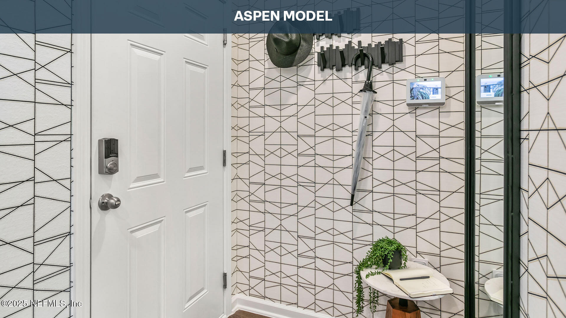 1617 Bridger Trace Middleburg, FL 32068 - Photo 7 of 39 6F1A0166