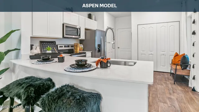 $242,990 | 1617 Bridger Trace, Middleburg, FL 32068