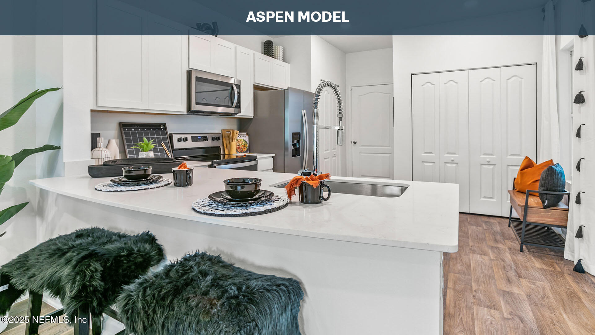 1617 Bridger Trace Middleburg, FL 32068 - Photo 9 of 39 6F1A0174