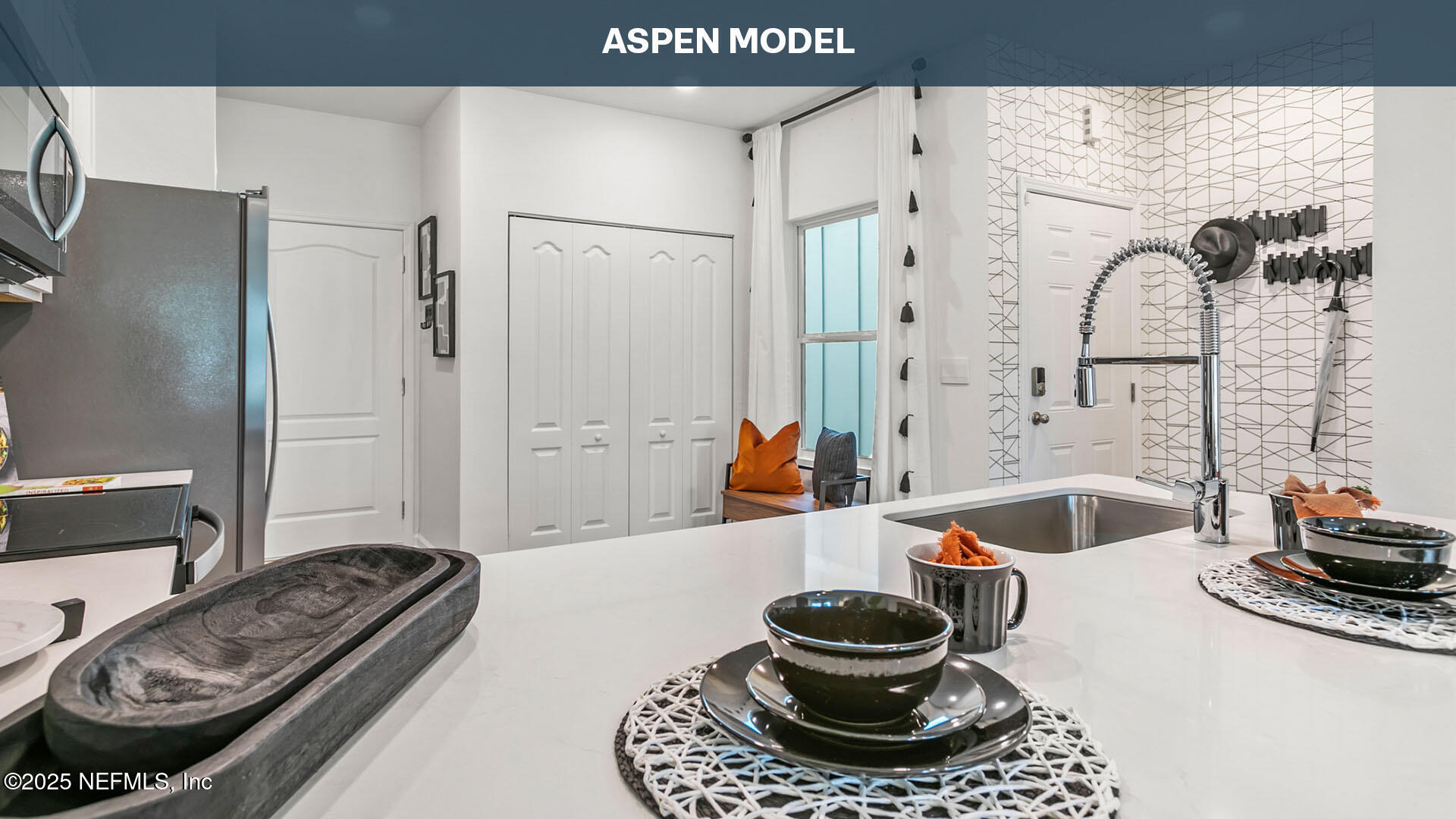 1617 Bridger Trace Middleburg, FL 32068 - Photo 10 of 39 6F1A0180