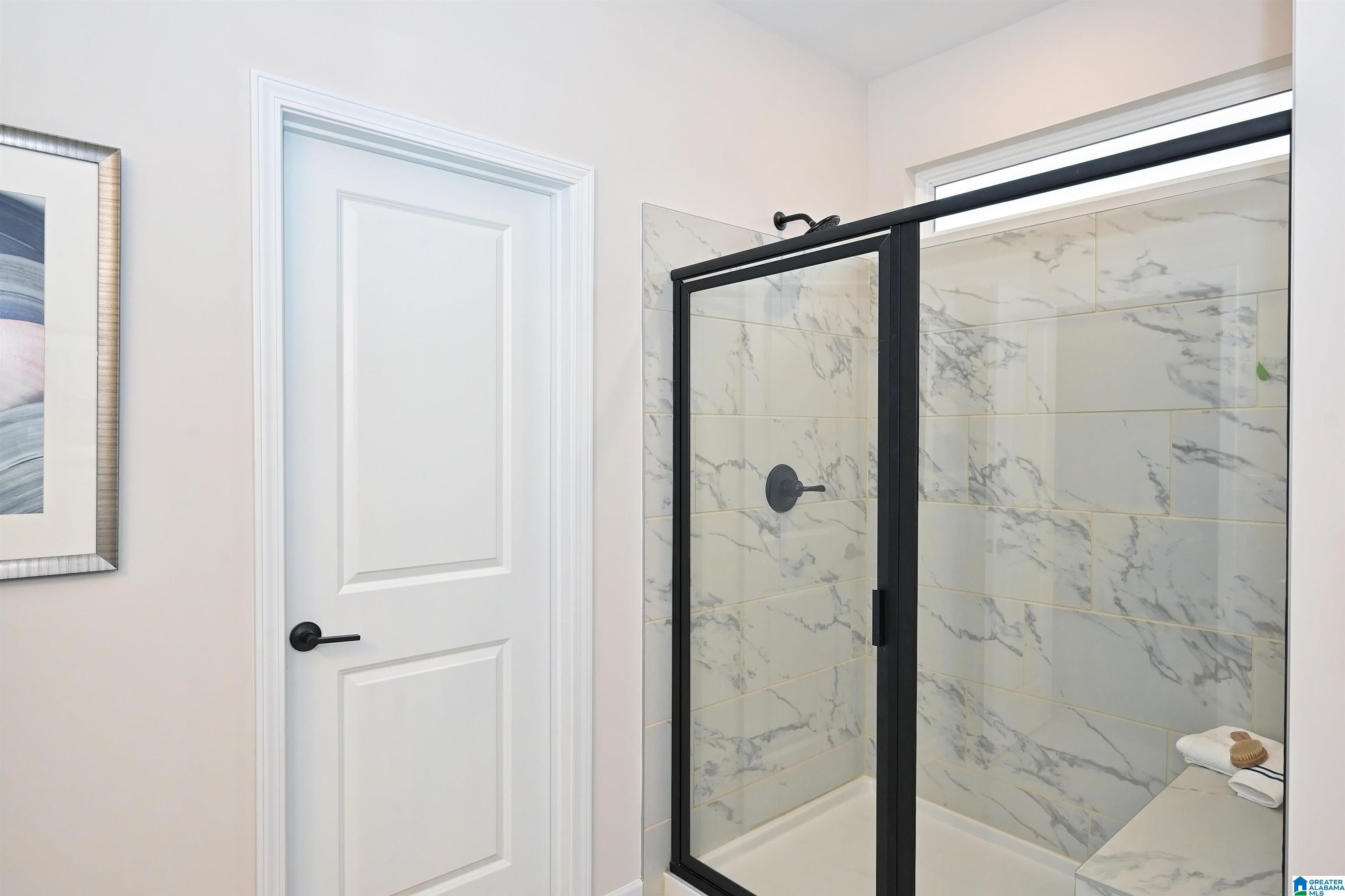 713 Springstone Road Columbiana, AL 35051 - Photo 42 of 43 Gallery Image 42
