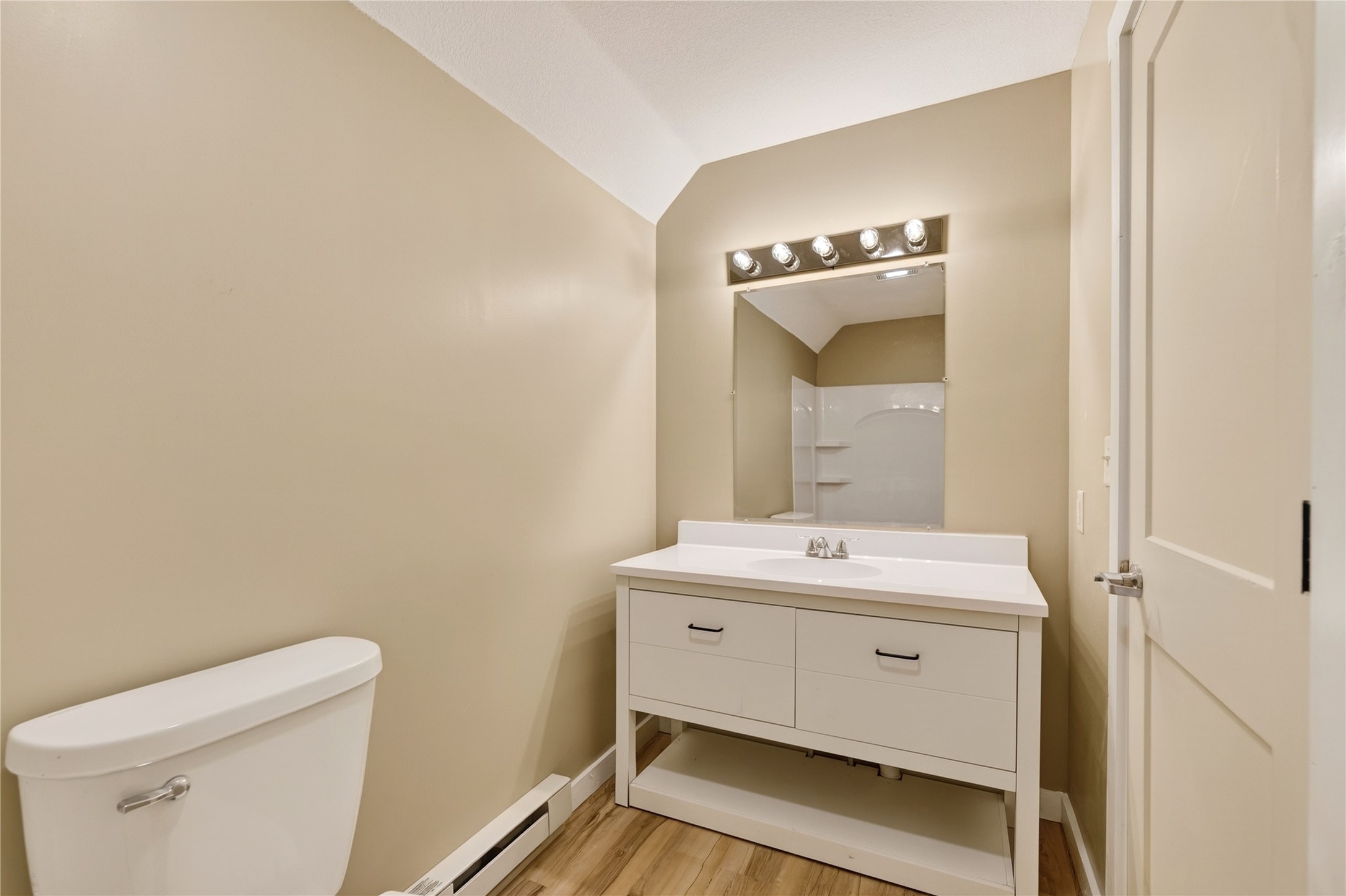816 North Summit Street Spooner, WI 54801 - Photo 23 of 35