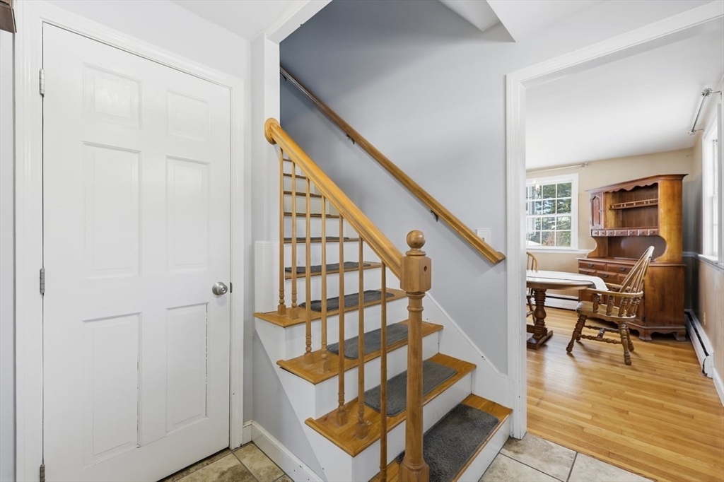 276 Pond Street Franklin, MA 02038 - Photo 11 of 42