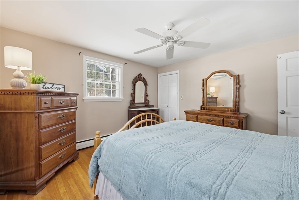 276 Pond Street Franklin, MA 02038 - Photo 20 of 42