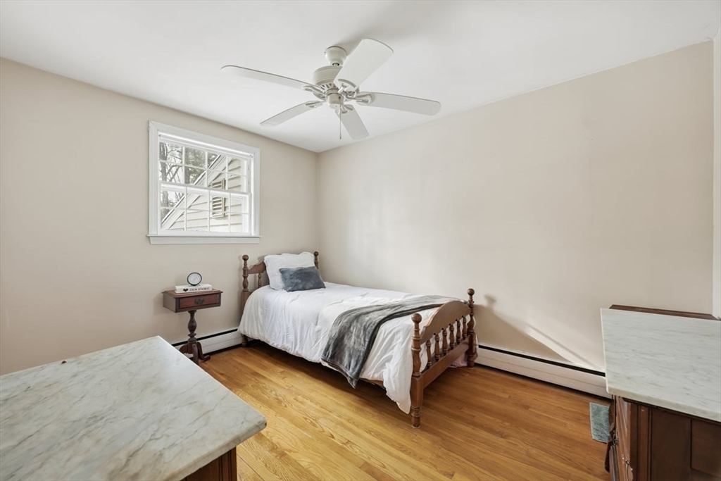 276 Pond Street Franklin, MA 02038 - Photo 21 of 42