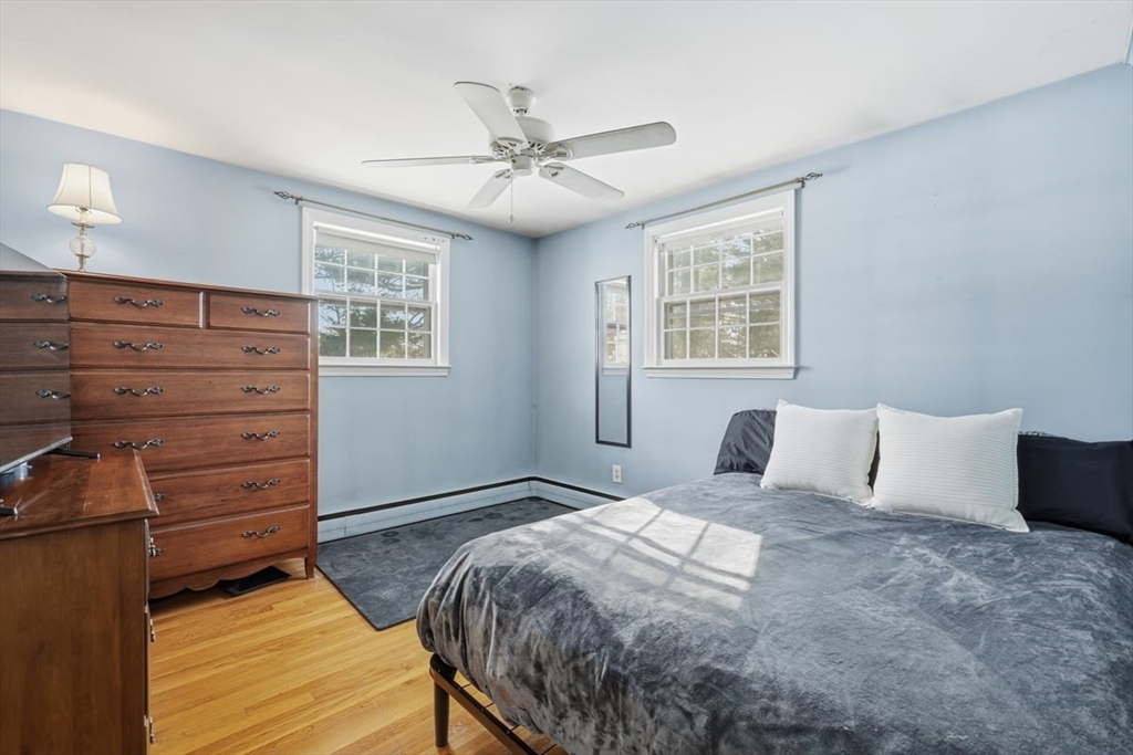 276 Pond Street Franklin, MA 02038 - Photo 25 of 42