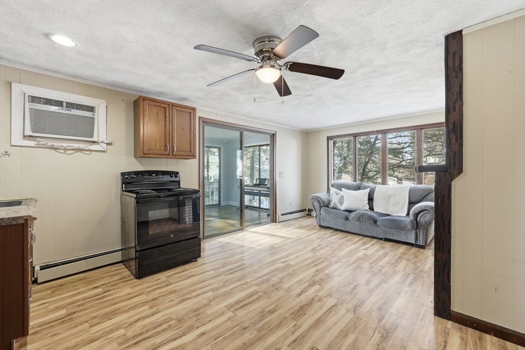 276 Pond Street Franklin, MA 02038 - Photo 26 of 42