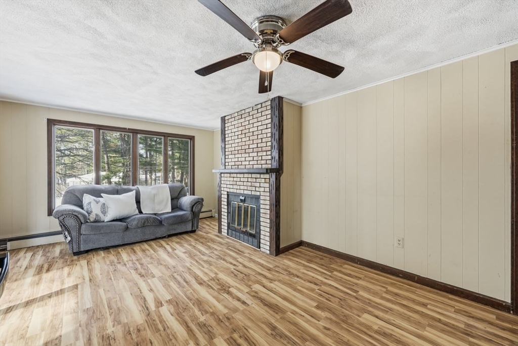 276 Pond Street Franklin, MA 02038 - Photo 27 of 42