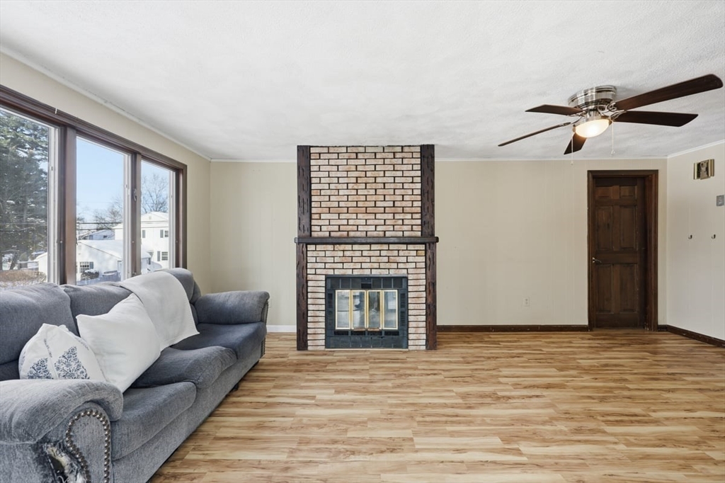 276 Pond Street Franklin, MA 02038 - Photo 28 of 42