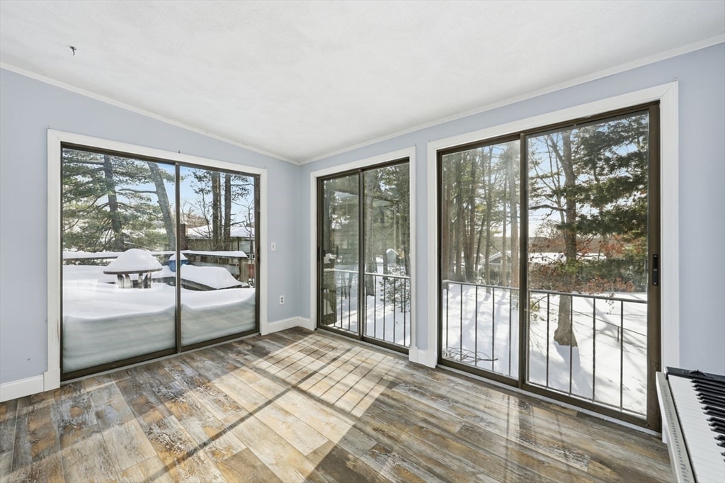 276 Pond Street Franklin, MA 02038 - Photo 30 of 42