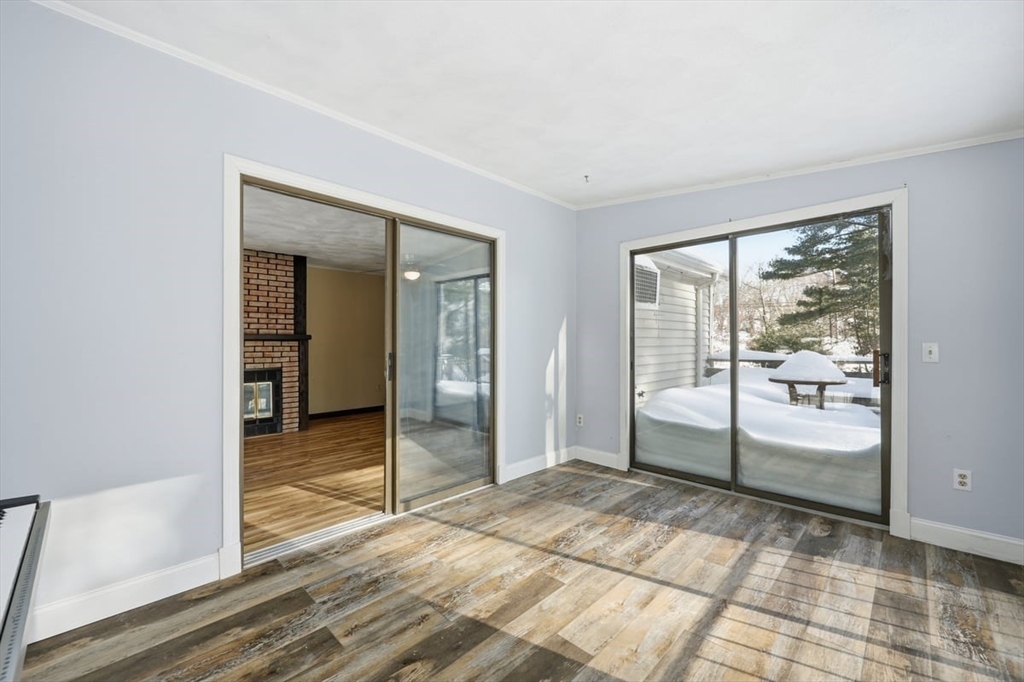 276 Pond Street Franklin, MA 02038 - Photo 31 of 42