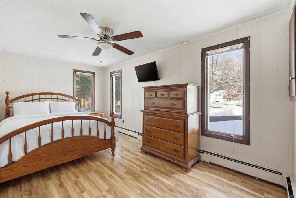 276 Pond Street Franklin, MA 02038 - Photo 32 of 42