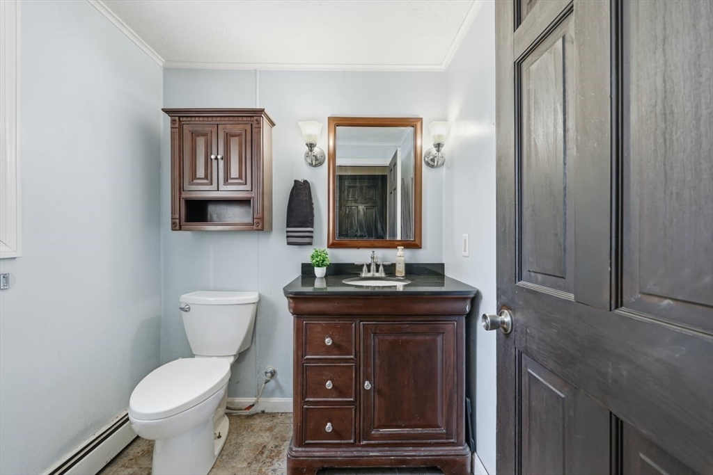 276 Pond Street Franklin, MA 02038 - Photo 33 of 42