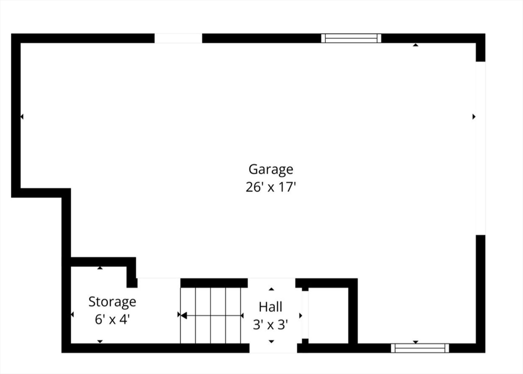 276 Pond Street Franklin, MA 02038 - Photo 42 of 42