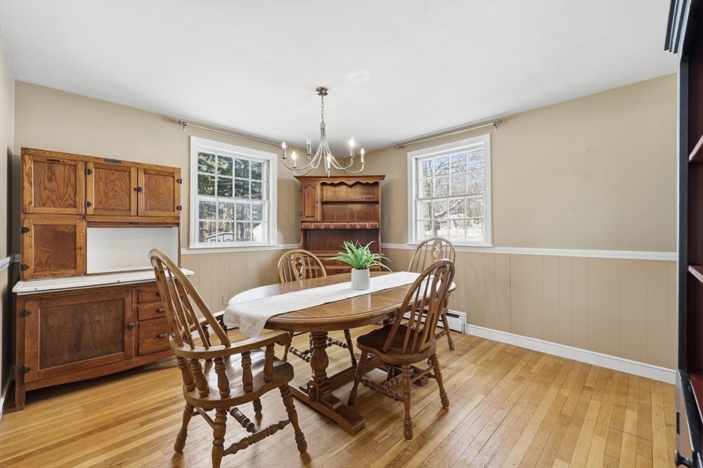 276 Pond Street Franklin, MA 02038 - Photo 8 of 42
