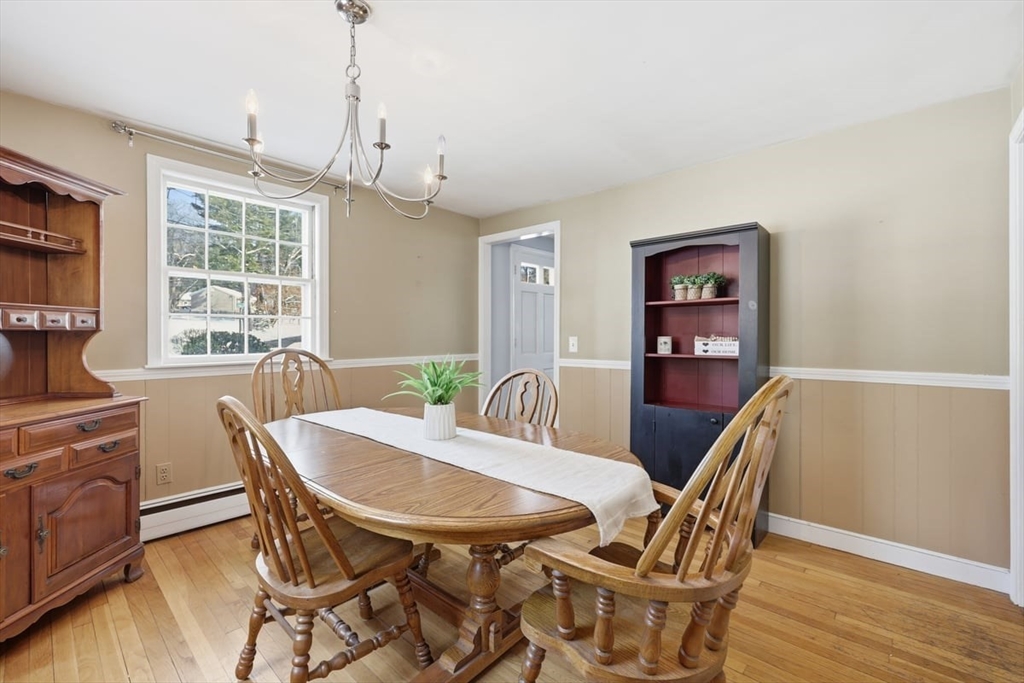 276 Pond Street Franklin, MA 02038 - Photo 9 of 42