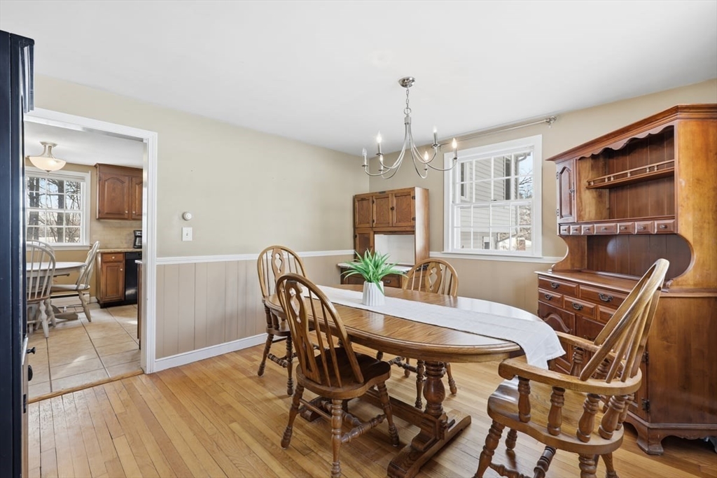 276 Pond Street Franklin, MA 02038 - Photo 10 of 42