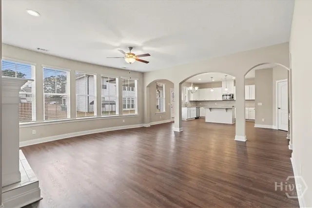 $431,000 | 4 Cottonfield Drive, Guyton, GA 31312