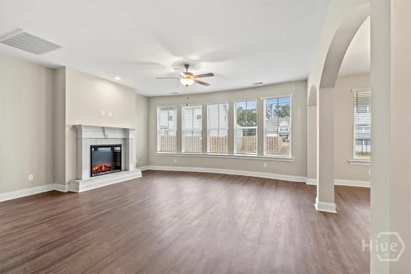 $431,000 | 4 Cottonfield Drive, Guyton, GA 31312