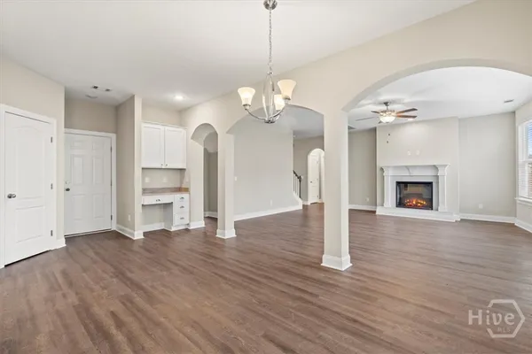 $431,000 | 4 Cottonfield Drive, Guyton, GA 31312