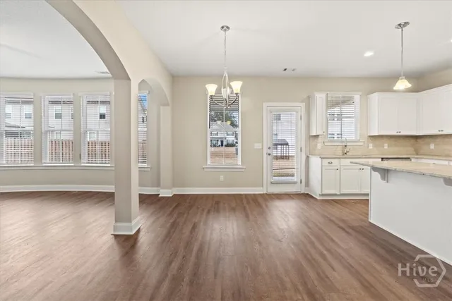 $431,000 | 4 Cottonfield Drive, Guyton, GA 31312