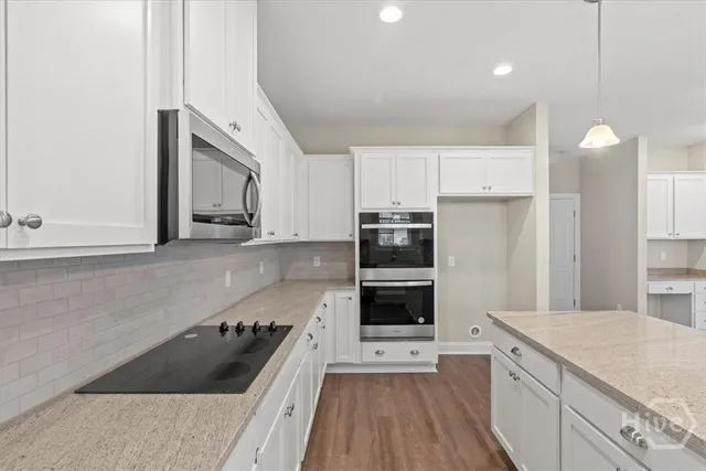 $431,000 | 4 Cottonfield Drive, Guyton, GA 31312