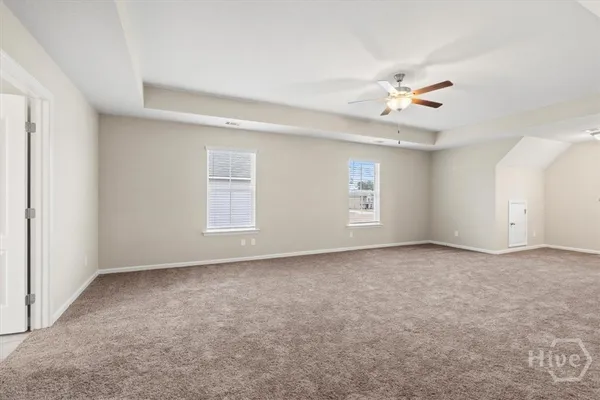 $431,000 | 4 Cottonfield Drive, Guyton, GA 31312