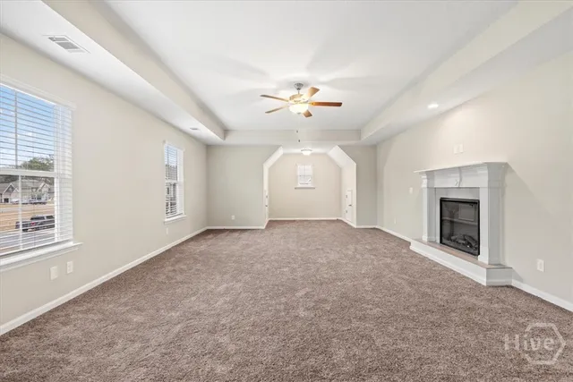 $431,000 | 4 Cottonfield Drive, Guyton, GA 31312