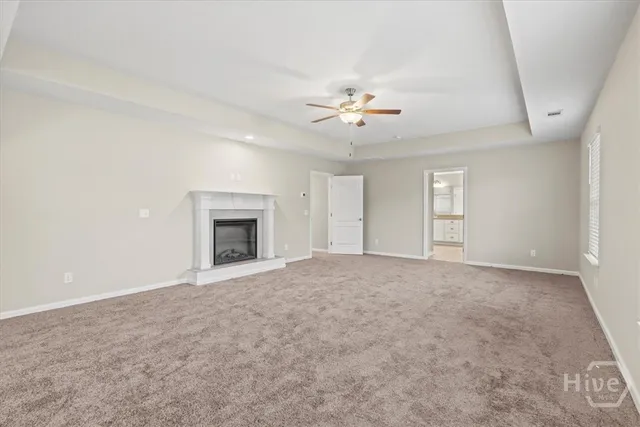 $431,000 | 4 Cottonfield Drive, Guyton, GA 31312