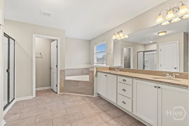 $431,000 | 4 Cottonfield Drive, Guyton, GA 31312