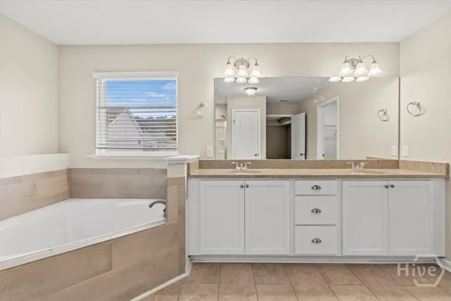 $431,000 | 4 Cottonfield Drive, Guyton, GA 31312