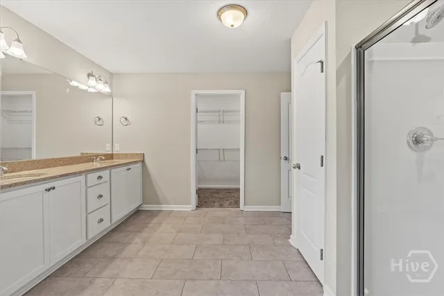 $431,000 | 4 Cottonfield Drive, Guyton, GA 31312