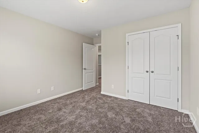 $431,000 | 4 Cottonfield Drive, Guyton, GA 31312