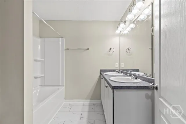 $431,000 | 4 Cottonfield Drive, Guyton, GA 31312