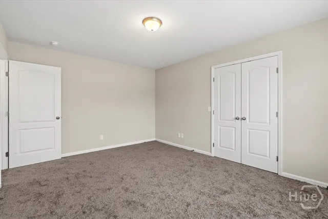 $431,000 | 4 Cottonfield Drive, Guyton, GA 31312