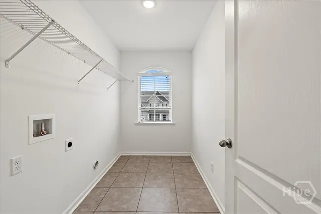 $431,000 | 4 Cottonfield Drive, Guyton, GA 31312