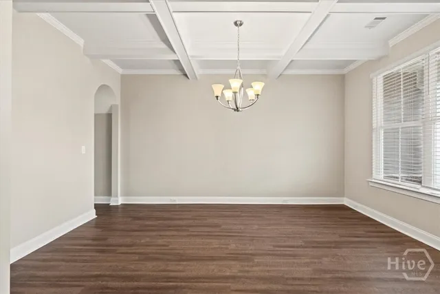 $431,000 | 4 Cottonfield Drive, Guyton, GA 31312