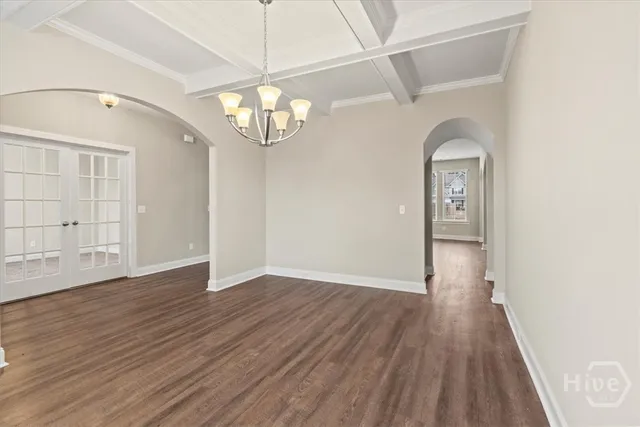 $431,000 | 4 Cottonfield Drive, Guyton, GA 31312