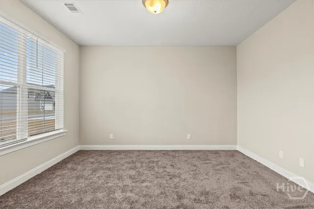 $431,000 | 4 Cottonfield Drive, Guyton, GA 31312