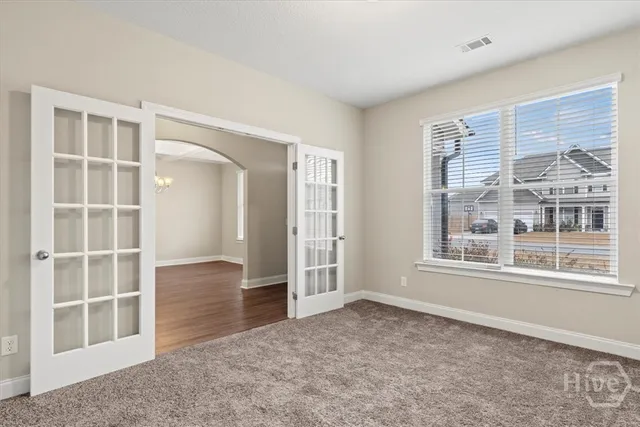 $431,000 | 4 Cottonfield Drive, Guyton, GA 31312