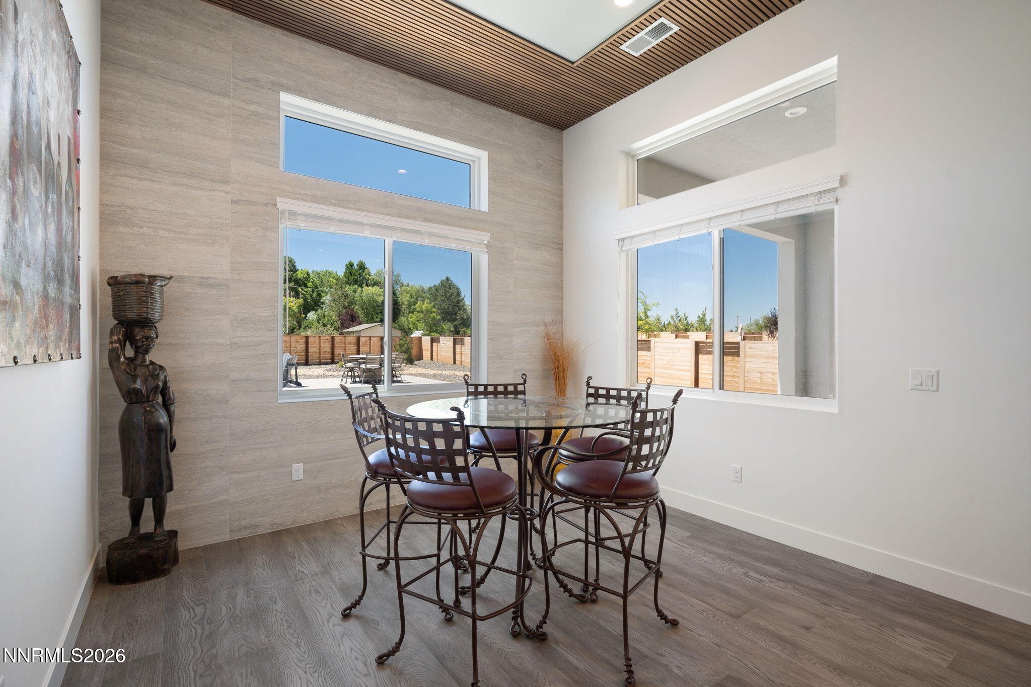11031 Copper Rock Trail Reno, NV 89511 - Photo 11 of 30 7