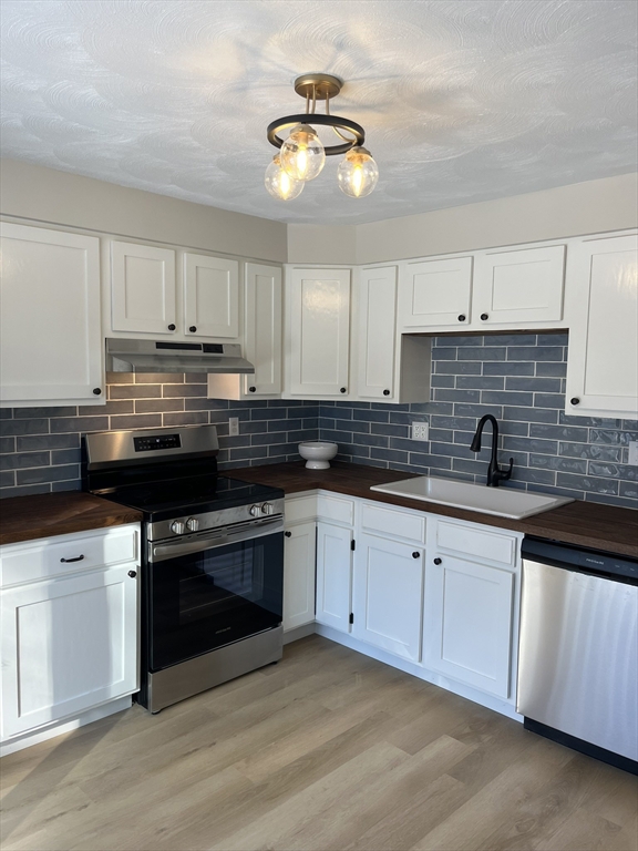 305 Burlingame Road Palmer, MA 01069 - Photo 11 of 29 Gallery Image 11