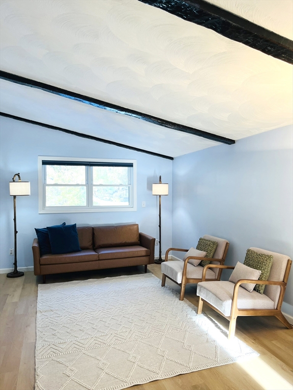 305 Burlingame Road Palmer, MA 01069 - Photo 14 of 29 Gallery Image 14