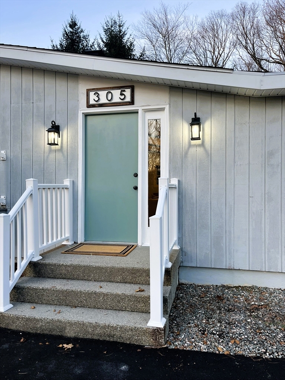 305 Burlingame Road Palmer, MA 01069 - Photo 29 of 29 Gallery Image 29