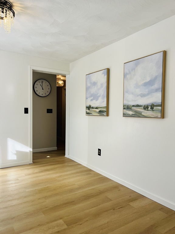 305 Burlingame Road Palmer, MA 01069 - Photo 3 of 29 Gallery Image 3