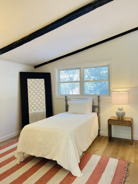 305 Burlingame Road Palmer, MA 01069 - Photo 6 of 29 Gallery Image 6