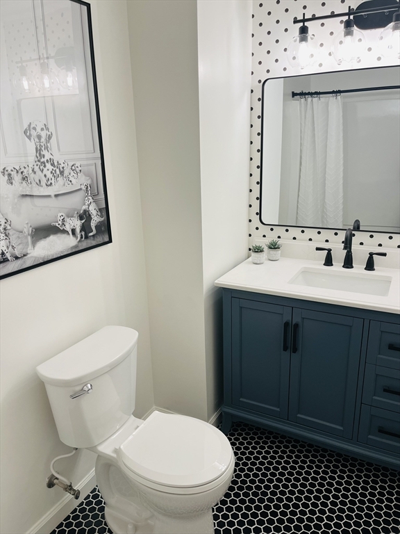 305 Burlingame Road Palmer, MA 01069 - Photo 8 of 29 Gallery Image 8