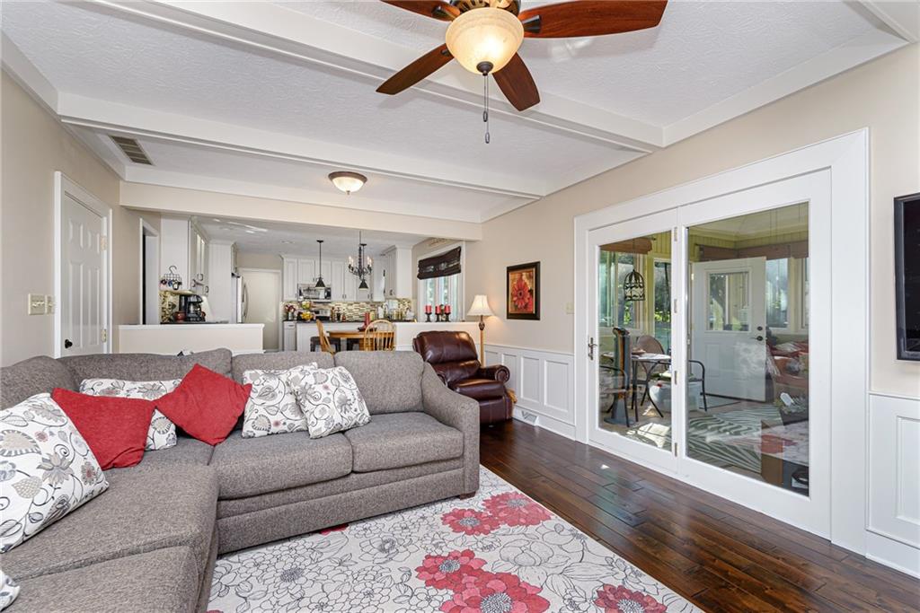 13412 Nottingham Road Fishers, IN 46038 - Photo 11 of 23 Gallery Image 11